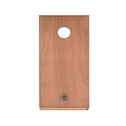 Stand Alone Premium Signature Board