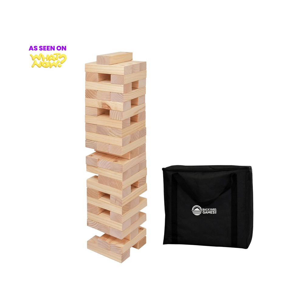 super-giant-tumbling-tower-nz-3278089.png