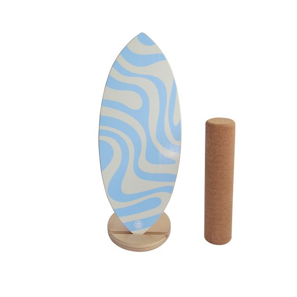 wave-balance-board-3.jpg