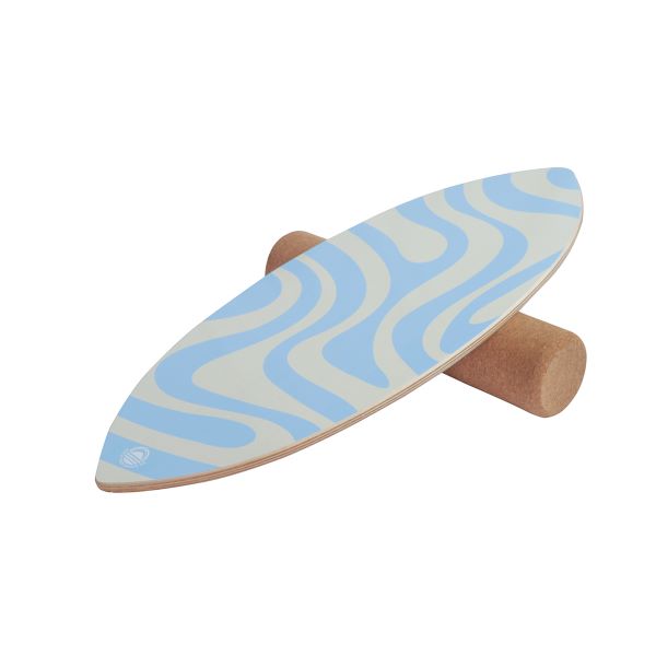 wave-balance-board-4.jpg