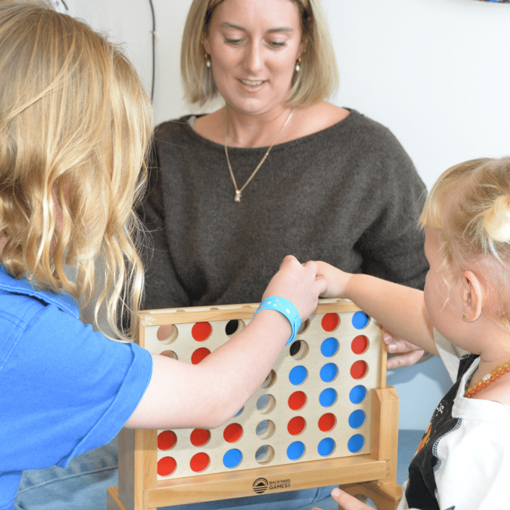 wooden-tabletop-connect-four-nz-8441572.png