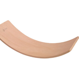 curved balance board (pre order)