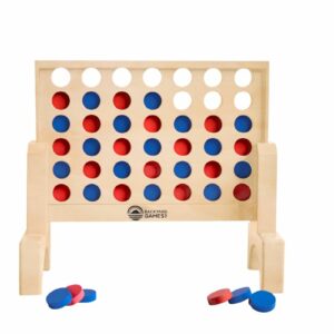 tabletop connect 4 ( pre order)